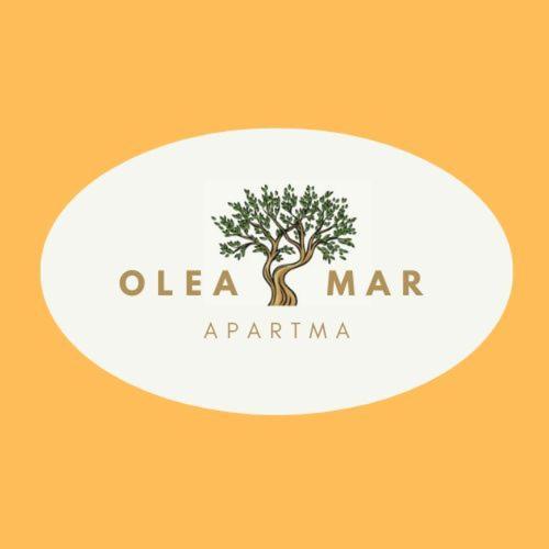 Olea Mar Apartma Pobegi Exteriér fotografie